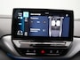 Volkswagen ID.4 Pro 77 kWh / Navi / Adap. Cruise / LED / Stoelverwarming