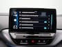 Volkswagen ID.4 Pro 77 kWh / Navi / Adap. Cruise / LED / Stoelverwarming