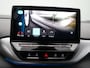 Volkswagen ID.4 Pro 77 kWh / Navi / Adap. Cruise / LED / Stoelverwarming