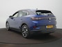 Volkswagen ID.4 Pro 77 kWh / Navi / Adap. Cruise / LED / Stoelverwarming