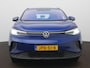 Volkswagen ID.4 Pro 77 kWh / Navi / Adap. Cruise / LED / Stoelverwarming