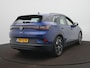 Volkswagen ID.4 Pro 77 kWh / Navi / Adap. Cruise / LED / Stoelverwarming
