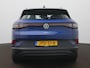 Volkswagen ID.4 Pro 77 kWh / Navi / Adap. Cruise / LED / Stoelverwarming