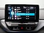 Volkswagen ID.4 Pro 77 kWh / Navi / Adap. Cruise / LED / Stoelverwarming