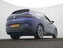 Volkswagen ID.4 Pro 77 kWh / Navi / Adap. Cruise / LED / Stoelverwarming