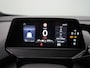 Volkswagen ID.4 Pro 77 kWh / Navi / Adap. Cruise / LED / Stoelverwarming