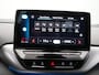 Volkswagen ID.4 Pro 77 kWh / Navi / Adap. Cruise / LED / Stoelverwarming
