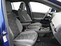 Volkswagen ID.4 Pro 77 kWh / Navi / Adap. Cruise / LED / Stoelverwarming