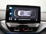 Volkswagen ID.4 Pro 77 kWh / Navi / Adap. Cruise / LED / Stoelverwarming