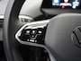Volkswagen ID.4 Pro 77 kWh / Navi / Adap. Cruise / LED / Stoelverwarming