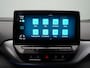 Volkswagen ID.4 Pro 77 kWh / Navi / Adap. Cruise / LED / Stoelverwarming