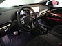 Volkswagen ID.4 Pro 77 kWh / Navi / Adap. Cruise / LED / Stoelverwarming