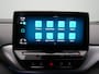 Volkswagen ID.4 Pro 77 kWh / Navi / Adap. Cruise / LED / Stoelverwarming