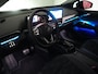 Volkswagen ID.4 Pro 77 kWh / Navi / Adap. Cruise / LED / Stoelverwarming