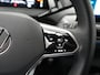 Volkswagen ID.4 Pro 77 kWh / Navi / Adap. Cruise / LED / Stoelverwarming
