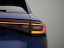 Volkswagen ID.4 Pro 77 kWh / Navi / Adap. Cruise / LED / Stoelverwarming