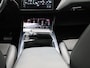 Audi e-tron Sportback 55 quattro S edition 95 kWh | Automaat | Half-Leder | Memory seat | Virtual cockpit | Navigatie | Climate Control | Camera | Schuifdak | Luchtvering | Stoelverwarming | LED | LMV | Parkeersensoren |