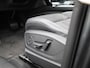 Audi e-tron Sportback 55 quattro S edition 95 kWh | Automaat | Half-Leder | Memory seat | Virtual cockpit | Navigatie | Climate Control | Camera | Schuifdak | Luchtvering | Stoelverwarming | LED | LMV | Parkeersensoren |