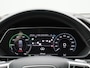Audi e-tron Sportback 55 quattro S edition 95 kWh | Automaat | Half-Leder | Memory seat | Virtual cockpit | Navigatie | Climate Control | Camera | Schuifdak | Luchtvering | Stoelverwarming | LED | LMV | Parkeersensoren |