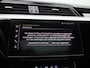 Audi e-tron Sportback 55 quattro S edition 95 kWh | Automaat | Half-Leder | Memory seat | Virtual cockpit | Navigatie | Climate Control | Camera | Schuifdak | Luchtvering | Stoelverwarming | LED | LMV | Parkeersensoren |