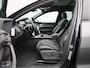 Audi e-tron Sportback 55 quattro S edition 95 kWh | Automaat | Half-Leder | Memory seat | Virtual cockpit | Navigatie | Climate Control | Camera | Schuifdak | Luchtvering | Stoelverwarming | LED | LMV | Parkeersensoren |