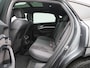 Audi e-tron Sportback 55 quattro S edition 95 kWh | Automaat | Half-Leder | Memory seat | Virtual cockpit | Navigatie | Climate Control | Camera | Schuifdak | Luchtvering | Stoelverwarming | LED | LMV | Parkeersensoren |