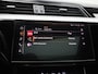 Audi e-tron Sportback 55 quattro S edition 95 kWh | Automaat | Half-Leder | Memory seat | Virtual cockpit | Navigatie | Climate Control | Camera | Schuifdak | Luchtvering | Stoelverwarming | LED | LMV | Parkeersensoren |