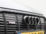Audi e-tron Sportback 55 quattro S edition 95 kWh | Automaat | Half-Leder | Memory seat | Virtual cockpit | Navigatie | Climate Control | Camera | Schuifdak | Luchtvering | Stoelverwarming | LED | LMV | Parkeersensoren |