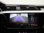 Audi e-tron Sportback 55 quattro S edition 95 kWh | Automaat | Half-Leder | Memory seat | Virtual cockpit | Navigatie | Climate Control | Camera | Schuifdak | Luchtvering | Stoelverwarming | LED | LMV | Parkeersensoren |