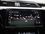 Audi e-tron Sportback 55 quattro S edition 95 kWh | Automaat | Half-Leder | Memory seat | Virtual cockpit | Navigatie | Climate Control | Camera | Schuifdak | Luchtvering | Stoelverwarming | LED | LMV | Parkeersensoren |