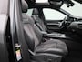 Audi e-tron Sportback 55 quattro S edition 95 kWh | Automaat | Half-Leder | Memory seat | Virtual cockpit | Navigatie | Climate Control | Camera | Schuifdak | Luchtvering | Stoelverwarming | LED | LMV | Parkeersensoren |
