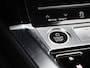 Audi e-tron Sportback 55 quattro S edition 95 kWh | Automaat | Half-Leder | Memory seat | Virtual cockpit | Navigatie | Climate Control | Camera | Schuifdak | Luchtvering | Stoelverwarming | LED | LMV | Parkeersensoren |