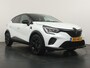Renault Captur E-Tech plug-in hybrid 160 SL Rive Gauche | 360 Camera | Groot Navi |