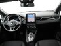 Renault Captur E-Tech plug-in hybrid 160 SL Rive Gauche | 360 Camera | Groot Navi |