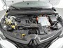 Renault Captur E-Tech plug-in hybrid 160 SL Rive Gauche | 360 Camera | Groot Navi |