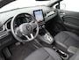 Renault Captur E-Tech plug-in hybrid 160 SL Rive Gauche | 360 Camera | Groot Navi |