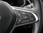 Renault Captur E-Tech plug-in hybrid 160 SL Rive Gauche | 360 Camera | Groot Navi |