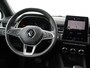 Renault Captur E-Tech plug-in hybrid 160 SL Rive Gauche | 360 Camera | Groot Navi |