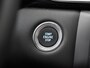 Renault Captur E-Tech plug-in hybrid 160 SL Rive Gauche | 360 Camera | Groot Navi |