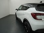 Renault Captur E-Tech plug-in hybrid 160 SL Rive Gauche | 360 Camera | Groot Navi |
