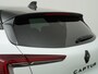 Renault Captur E-Tech plug-in hybrid 160 SL Rive Gauche | 360 Camera | Groot Navi |