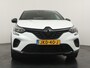 Renault Captur E-Tech plug-in hybrid 160 SL Rive Gauche | 360 Camera | Groot Navi |