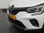 Renault Captur E-Tech plug-in hybrid 160 SL Rive Gauche | 360 Camera | Groot Navi |