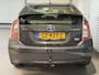 Toyota Prius 1.8 Business