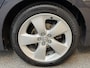 Toyota Prius 1.8 Business
