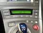 Toyota Prius 1.8 Business