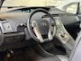 Toyota Prius 1.8 Business