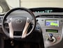 Toyota Prius 1.8 Business