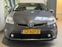 Toyota Prius 1.8 Business