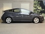 Toyota Prius 1.8 Business